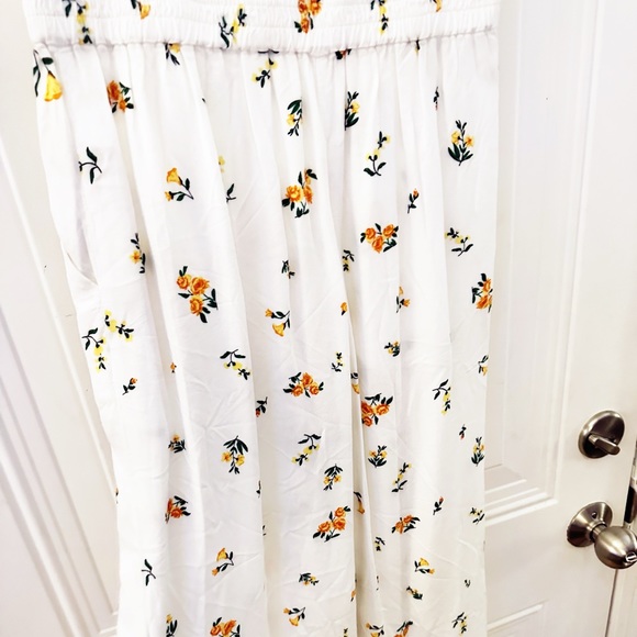 NWT Aritzia Sunday Best Sullivan‎ Wide Leg Pants S - Picture 7 of 16